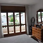 Tenis Vila