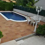 Tenis