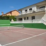Tenis