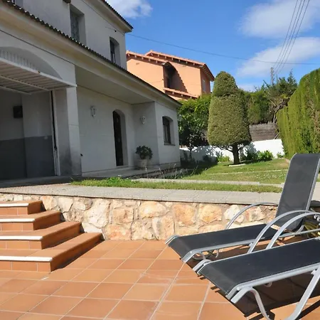 Tenis Vila Roda de Bará