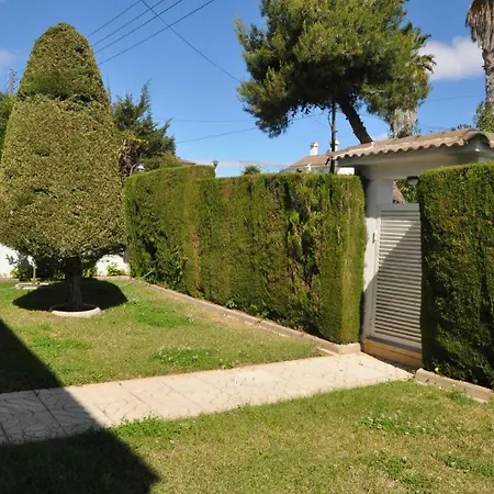 Tenis Villa Roda de Bará