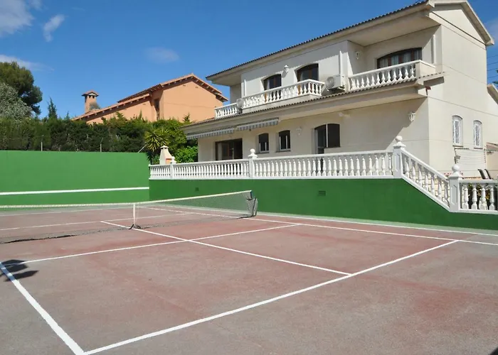 Tenis